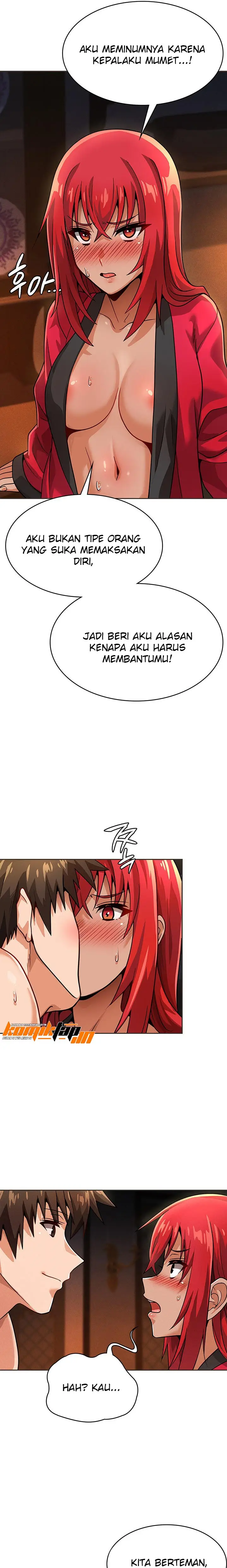 image-komik-bought-by-the-demon-lord-before-the-ending-chapter-24-12/22