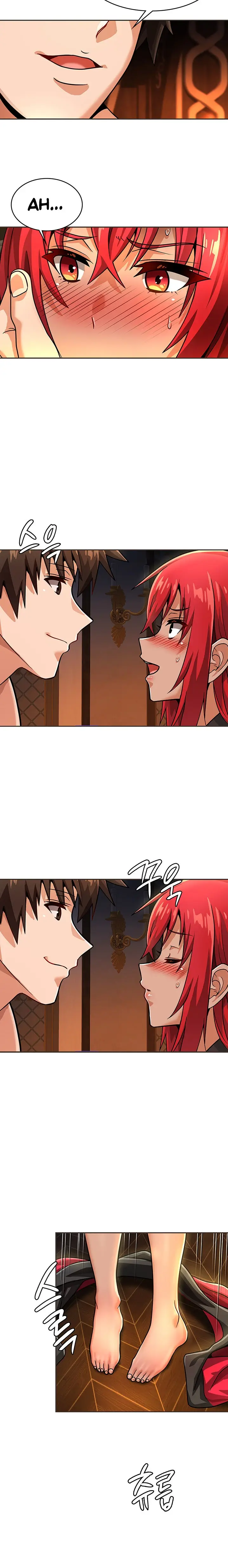 image-komik-bought-by-the-demon-lord-before-the-ending-chapter-24-14/22