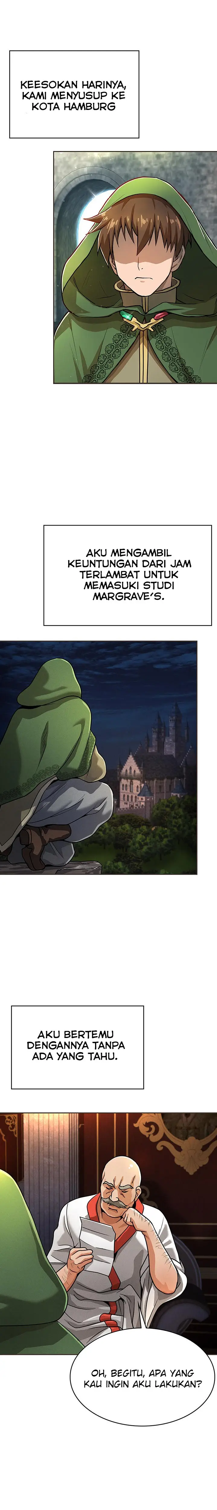 image-komik-bought-by-the-demon-lord-before-the-ending-chapter-24-17/22