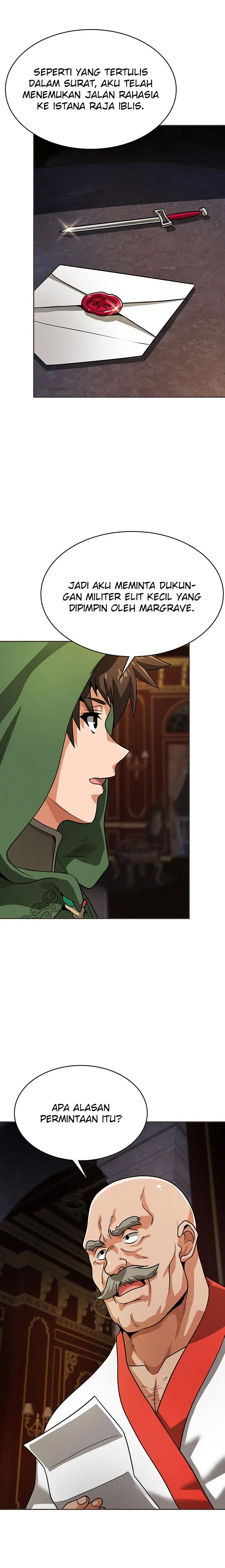 image-komik-bought-by-the-demon-lord-before-the-ending-chapter-24-18/22