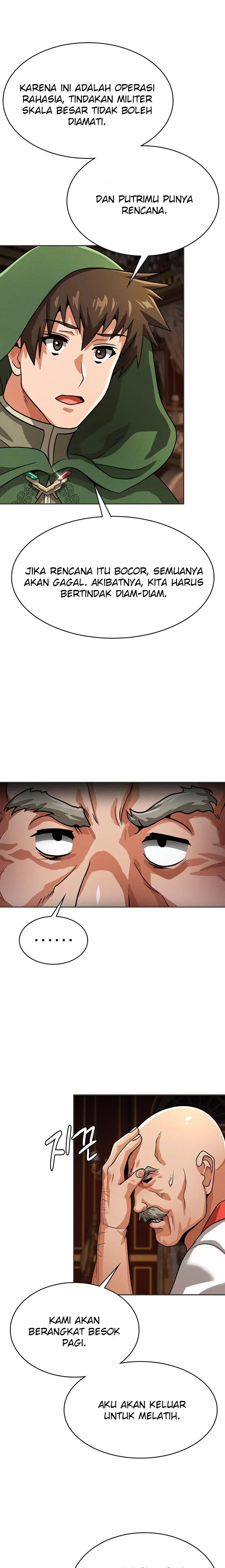 image-komik-bought-by-the-demon-lord-before-the-ending-chapter-24-19/22