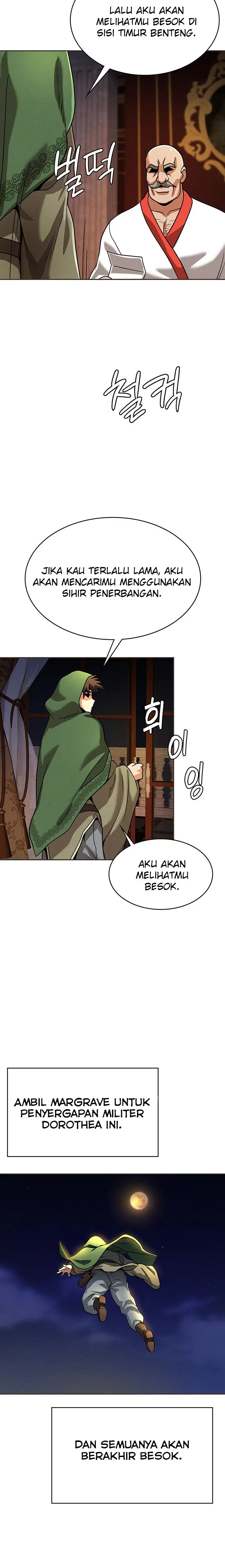 image-komik-bought-by-the-demon-lord-before-the-ending-chapter-24-20/22