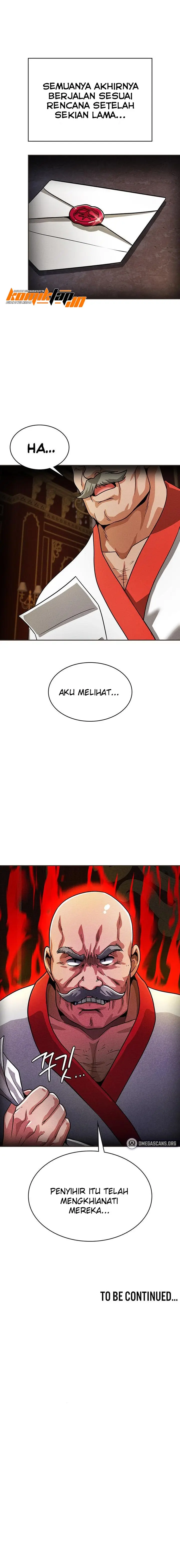 image-komik-bought-by-the-demon-lord-before-the-ending-chapter-24-21/22