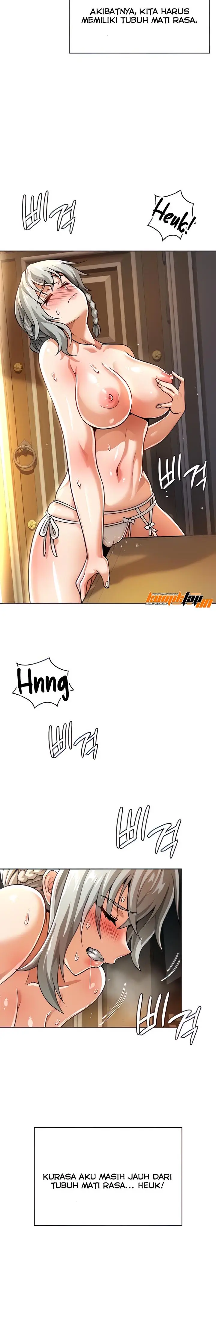 image-komik-bought-by-the-demon-lord-before-the-ending-chapter-25-1/15