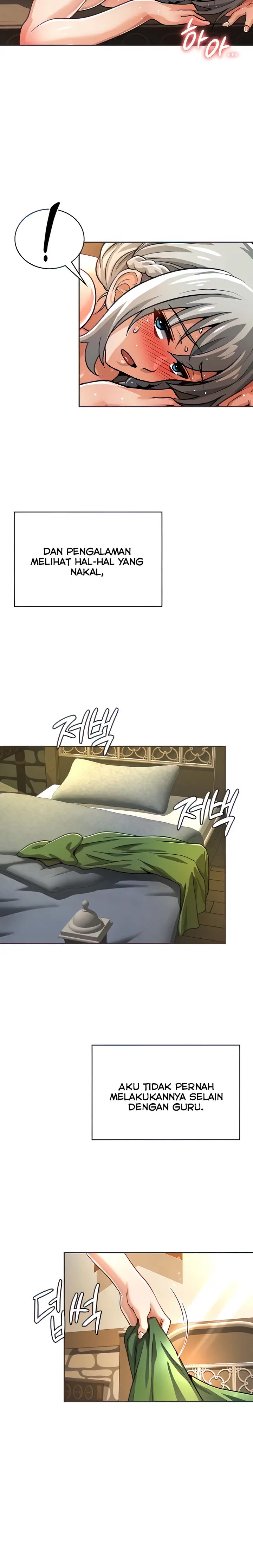 image-komik-bought-by-the-demon-lord-before-the-ending-chapter-25-3/15