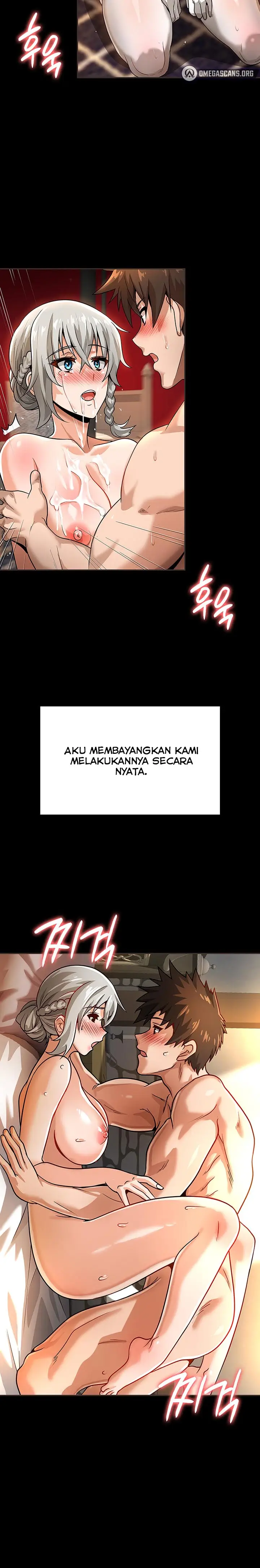 image-komik-bought-by-the-demon-lord-before-the-ending-chapter-25-5/15