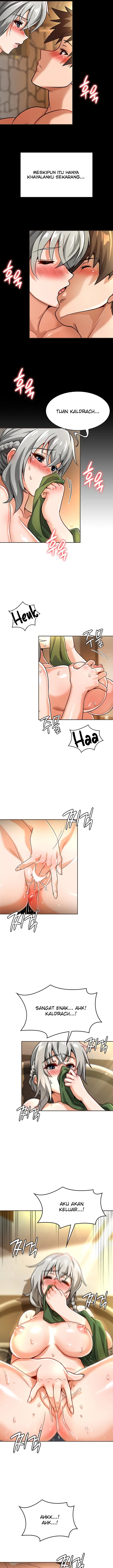 image-komik-bought-by-the-demon-lord-before-the-ending-chapter-25-6/15