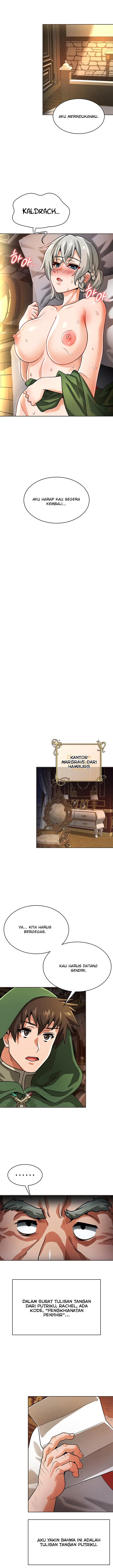 image-komik-bought-by-the-demon-lord-before-the-ending-chapter-25-8/15