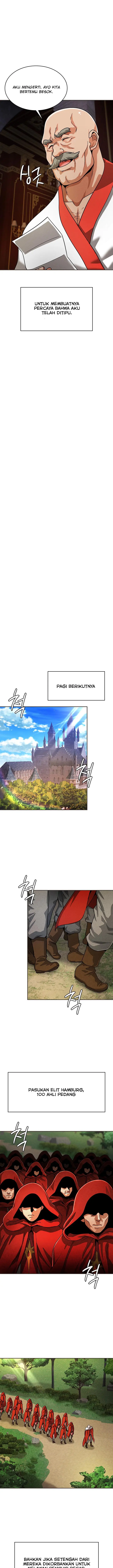 image-komik-bought-by-the-demon-lord-before-the-ending-chapter-25-10/15