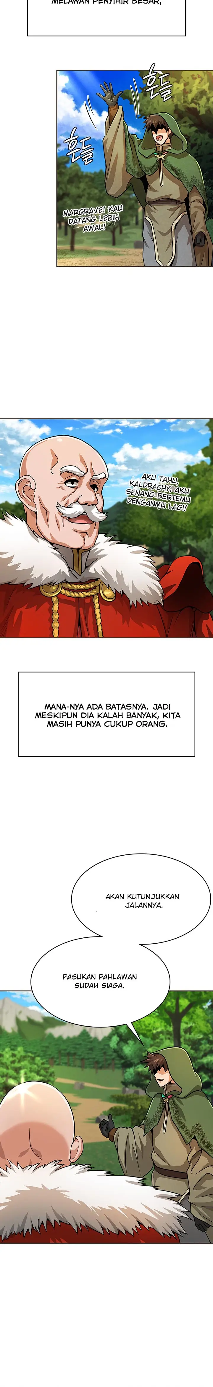 image-komik-bought-by-the-demon-lord-before-the-ending-chapter-25-11/15