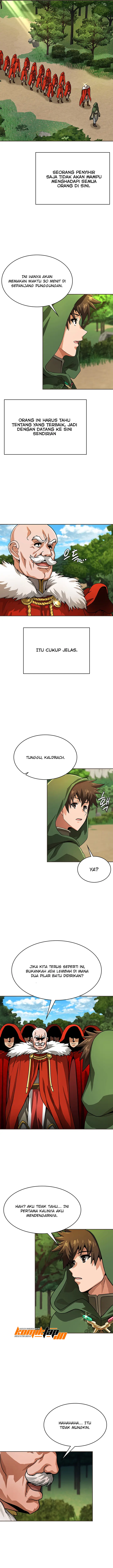 image-komik-bought-by-the-demon-lord-before-the-ending-chapter-25-12/15