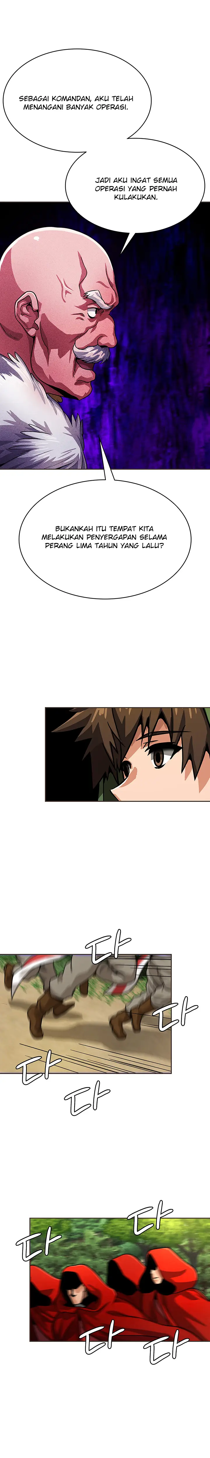 image-komik-bought-by-the-demon-lord-before-the-ending-chapter-25-13/15