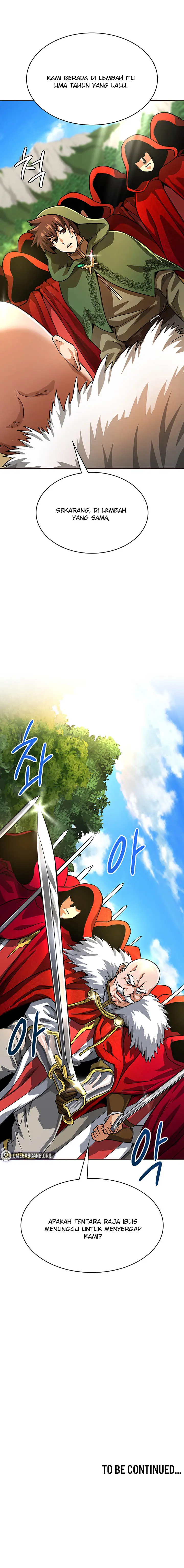 image-komik-bought-by-the-demon-lord-before-the-ending-chapter-25-14/15