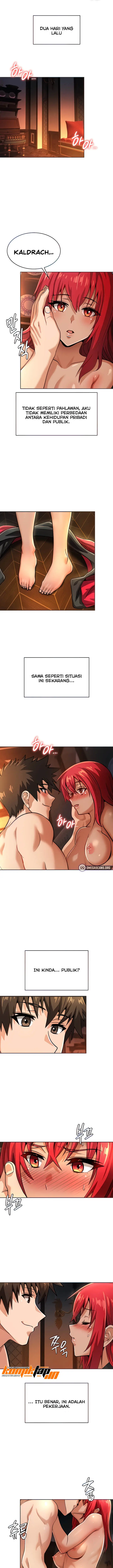 image-komik-bought-by-the-demon-lord-before-the-ending-chapter-26-0/15