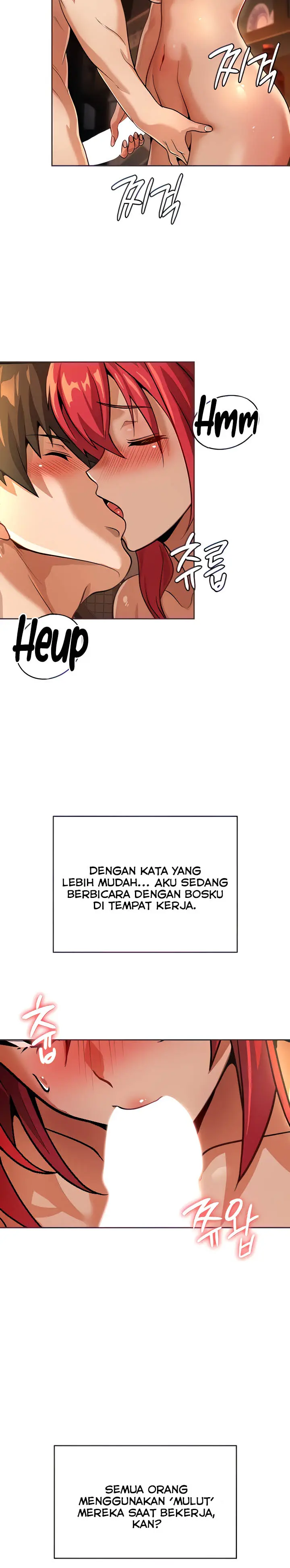 image-komik-bought-by-the-demon-lord-before-the-ending-chapter-26-1/15
