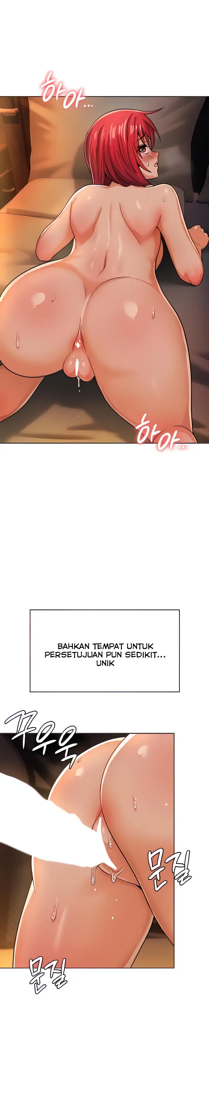 image-komik-bought-by-the-demon-lord-before-the-ending-chapter-26-3/15