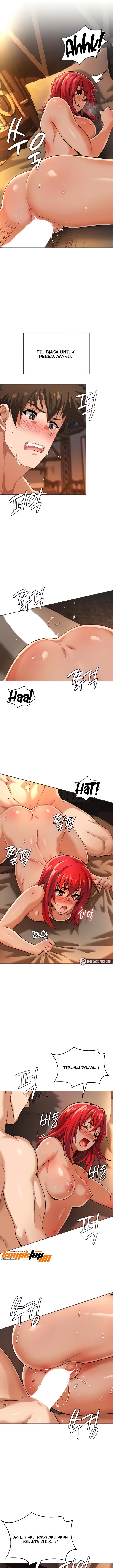 image-komik-bought-by-the-demon-lord-before-the-ending-chapter-26-4/15