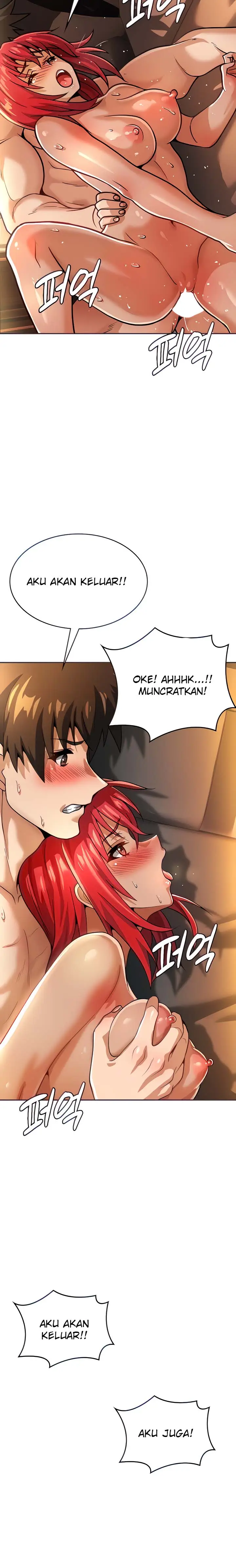 image-komik-bought-by-the-demon-lord-before-the-ending-chapter-26-5/15
