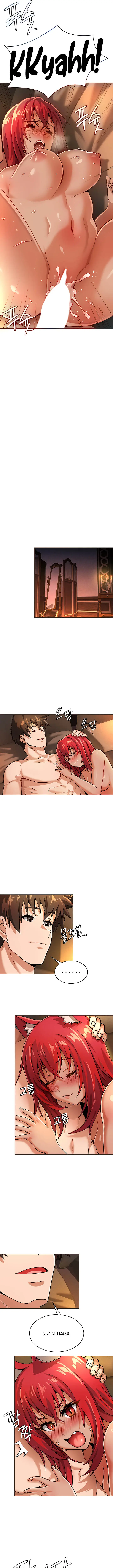 image-komik-bought-by-the-demon-lord-before-the-ending-chapter-26-6/15