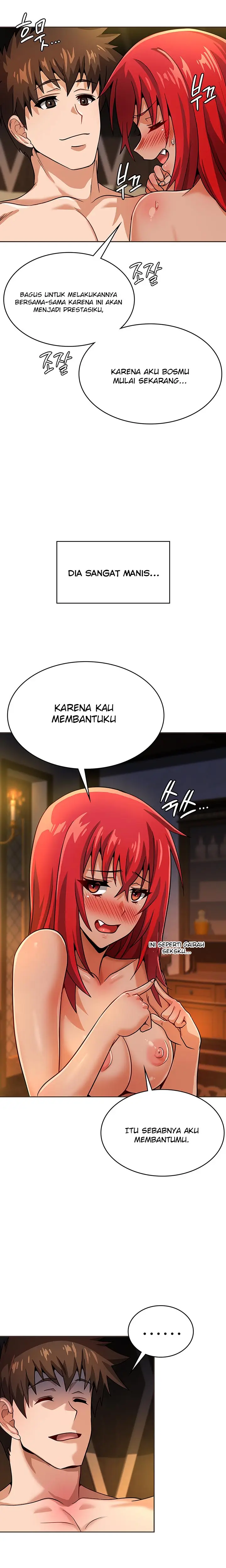 image-komik-bought-by-the-demon-lord-before-the-ending-chapter-26-9/15