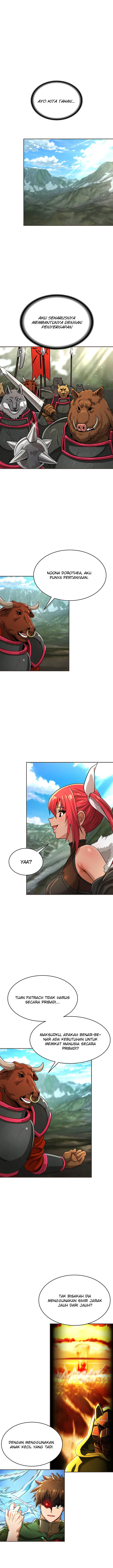 image-komik-bought-by-the-demon-lord-before-the-ending-chapter-26-10/15