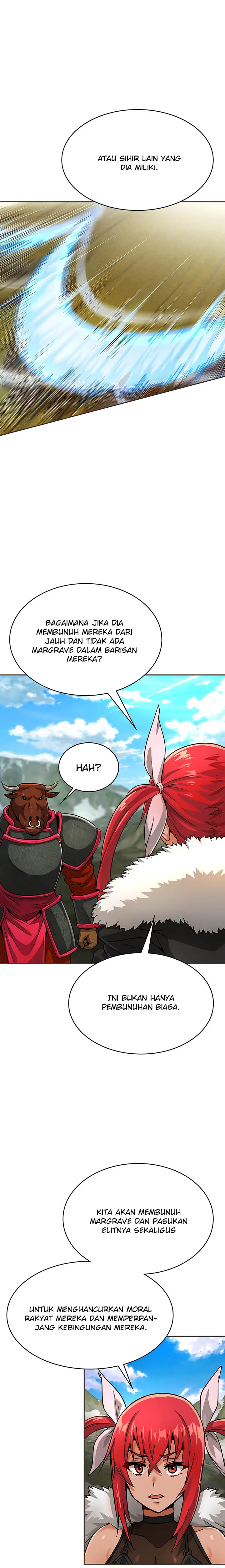 image-komik-bought-by-the-demon-lord-before-the-ending-chapter-26-11/15