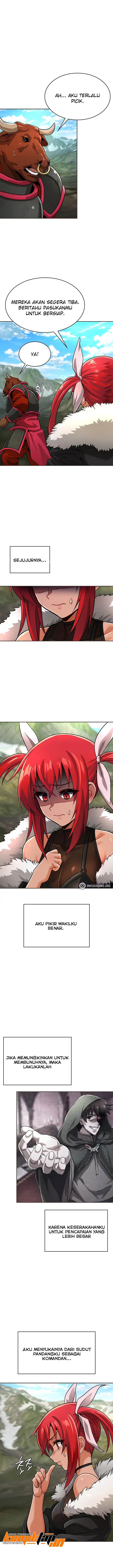 image-komik-bought-by-the-demon-lord-before-the-ending-chapter-26-12/15