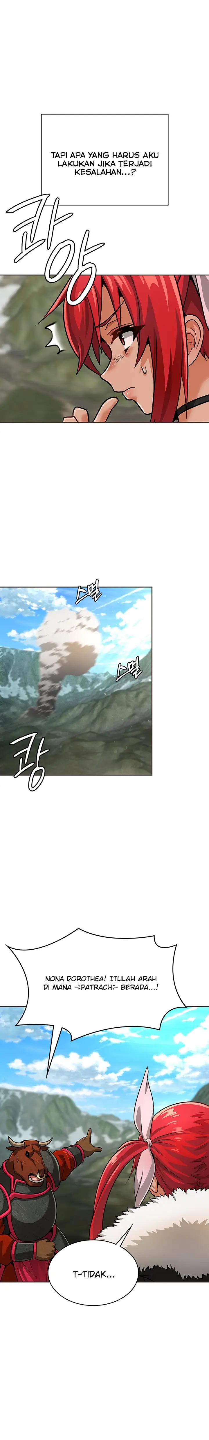 image-komik-bought-by-the-demon-lord-before-the-ending-chapter-26-13/15