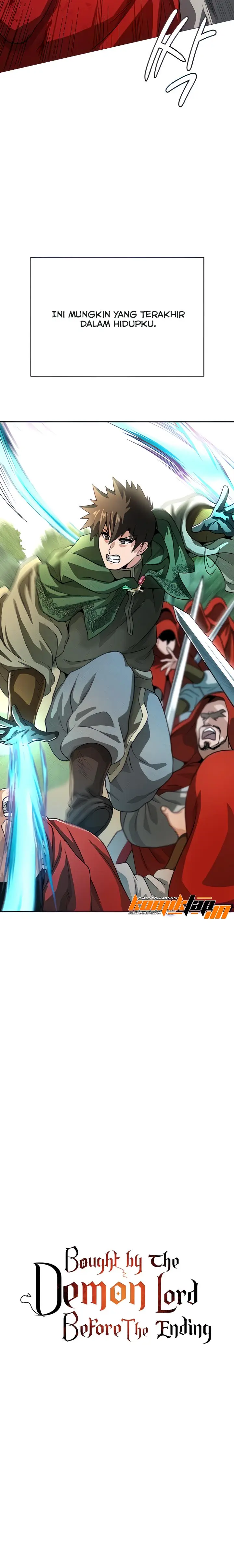 image-komik-bought-by-the-demon-lord-before-the-ending-chapter-27-1/17