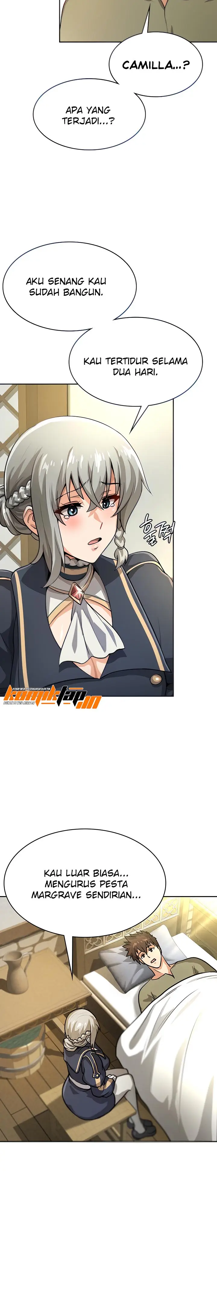 image-komik-bought-by-the-demon-lord-before-the-ending-chapter-27-5/17