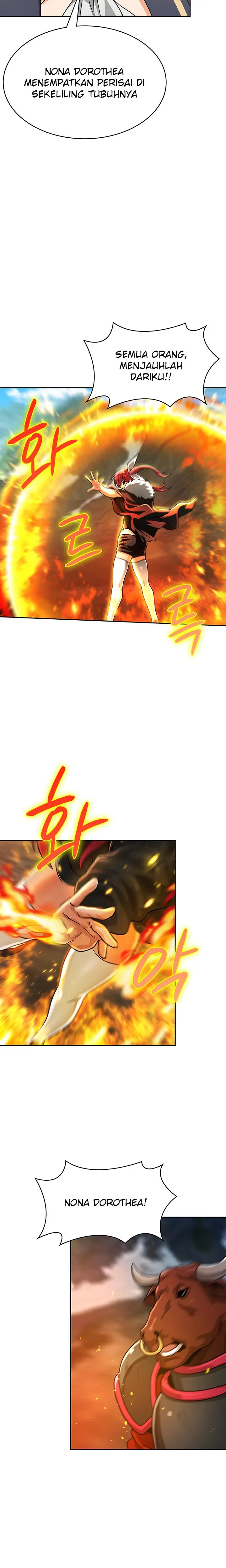 image-komik-bought-by-the-demon-lord-before-the-ending-chapter-27-7/17