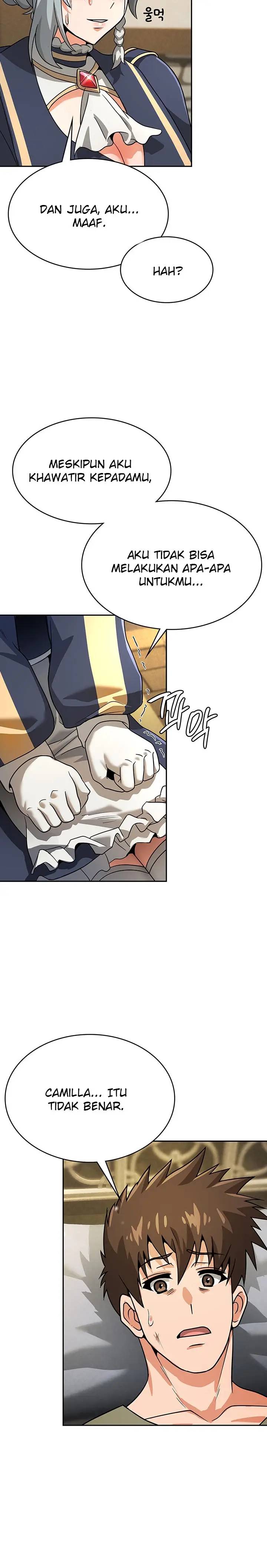 image-komik-bought-by-the-demon-lord-before-the-ending-chapter-27-9/17