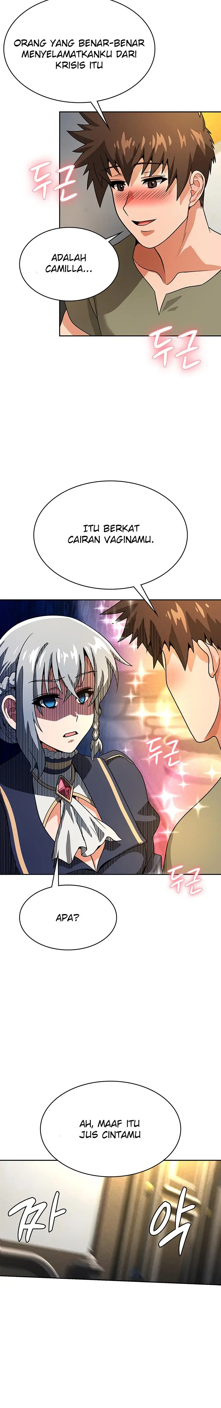 image-komik-bought-by-the-demon-lord-before-the-ending-chapter-27-11/17