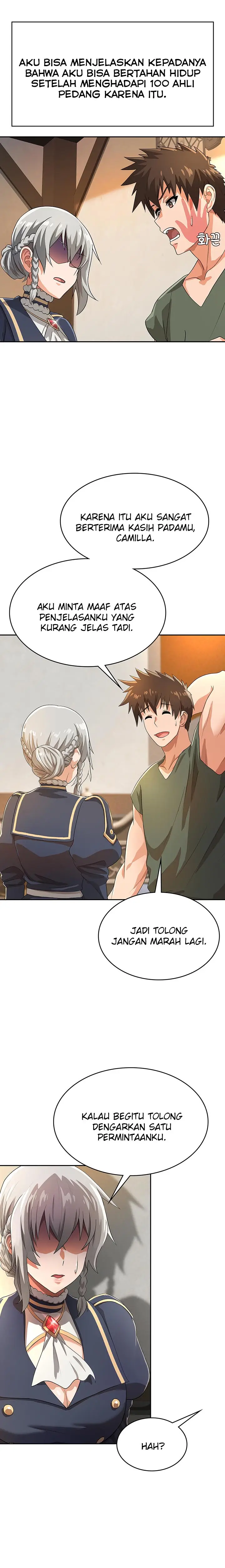 image-komik-bought-by-the-demon-lord-before-the-ending-chapter-27-13/17