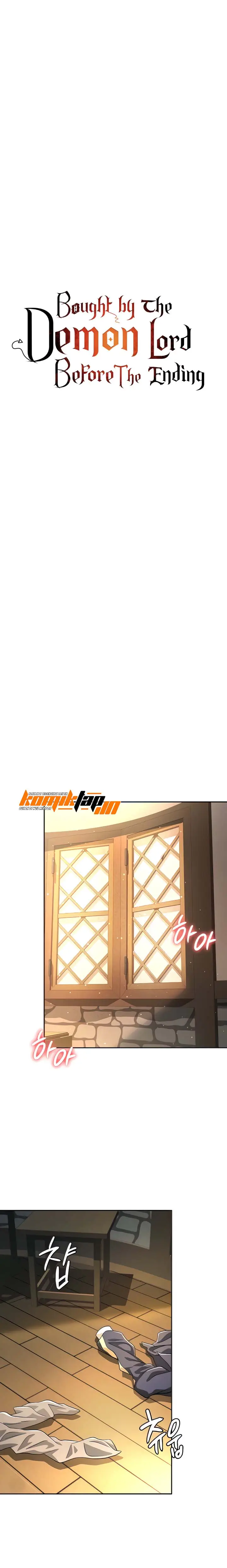 image-komik-bought-by-the-demon-lord-before-the-ending-chapter-28-1/14