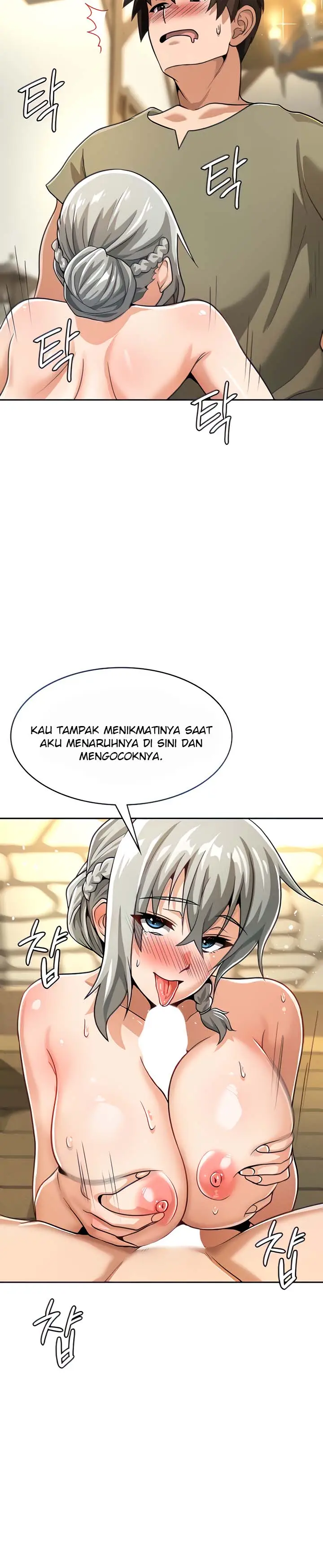 image-komik-bought-by-the-demon-lord-before-the-ending-chapter-28-3/14