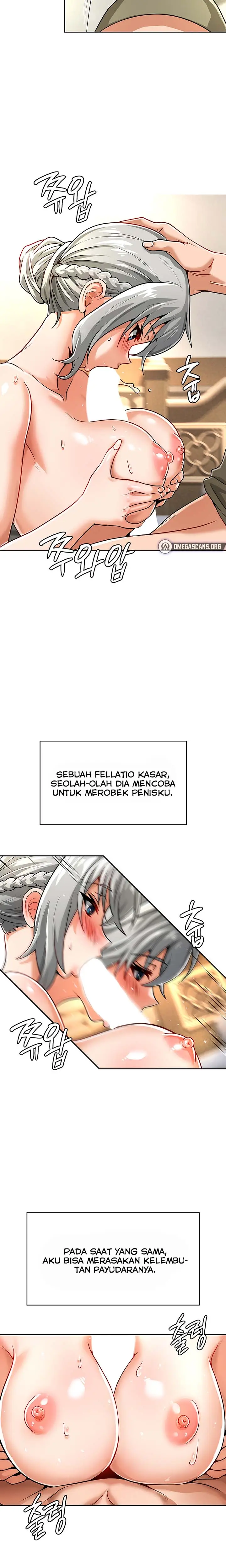 image-komik-bought-by-the-demon-lord-before-the-ending-chapter-28-5/14