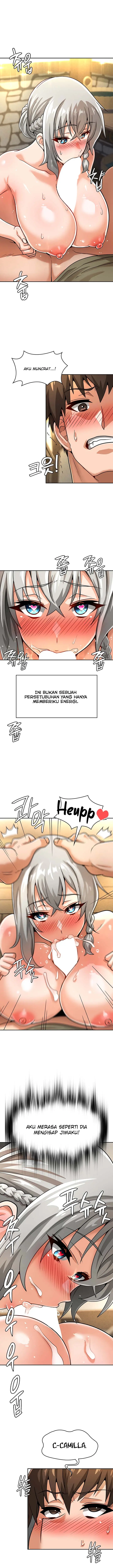 image-komik-bought-by-the-demon-lord-before-the-ending-chapter-28-6/14