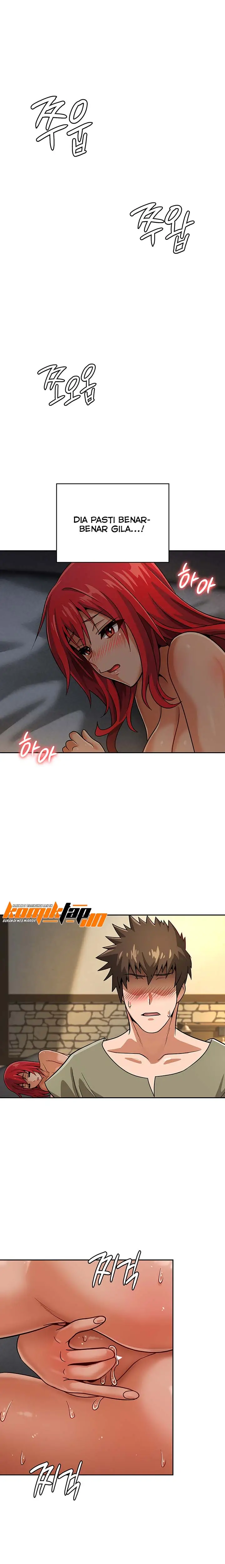 image-komik-bought-by-the-demon-lord-before-the-ending-chapter-28-7/14