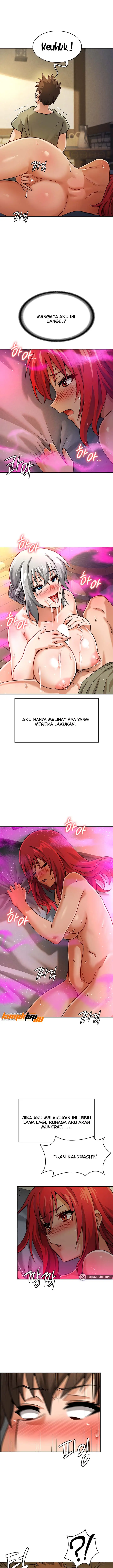 image-komik-bought-by-the-demon-lord-before-the-ending-chapter-28-8/14