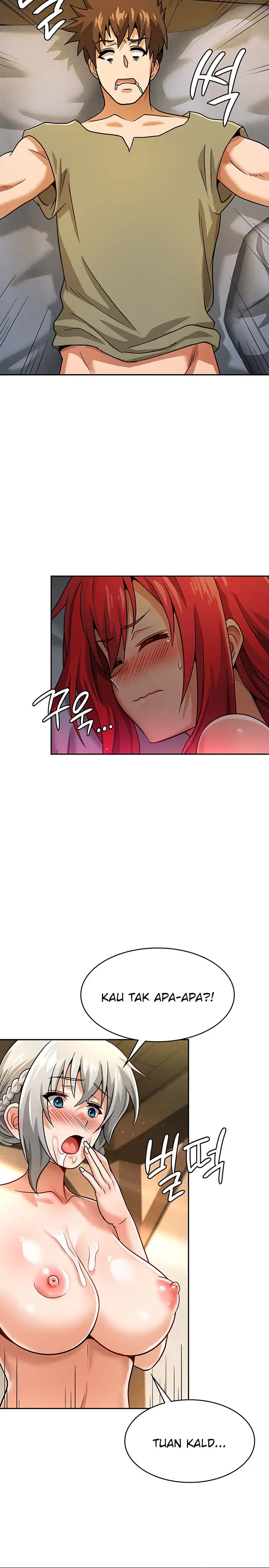 image-komik-bought-by-the-demon-lord-before-the-ending-chapter-28-9/14