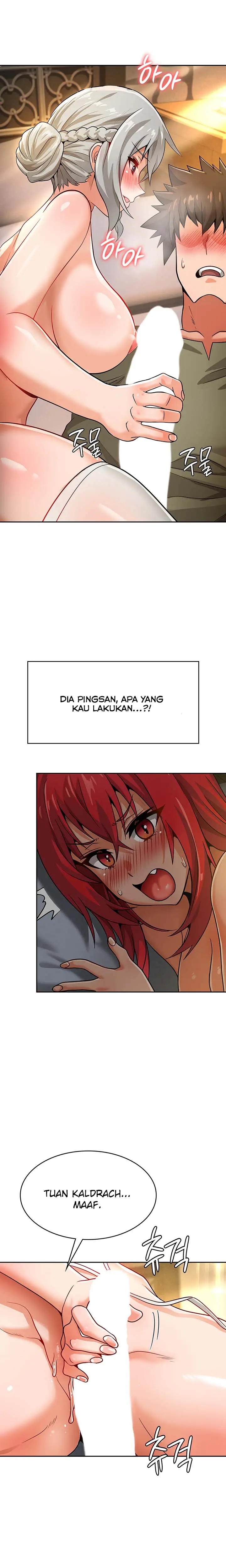 image-komik-bought-by-the-demon-lord-before-the-ending-chapter-28-11/14