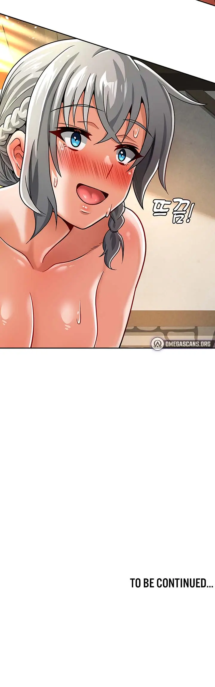 image-komik-bought-by-the-demon-lord-before-the-ending-chapter-28-13/14