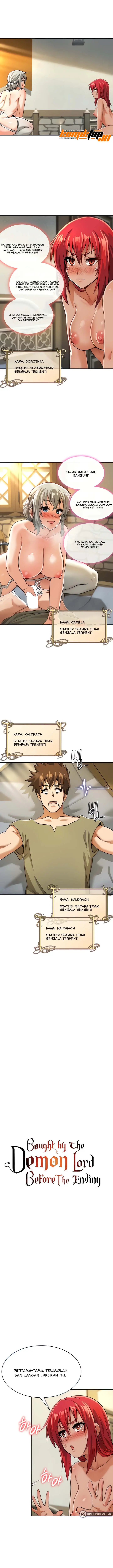 image-komik-bought-by-the-demon-lord-before-the-ending-chapter-29-0/17