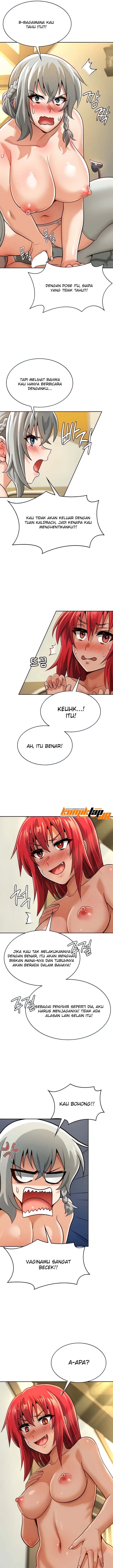 image-komik-bought-by-the-demon-lord-before-the-ending-chapter-29-2/17