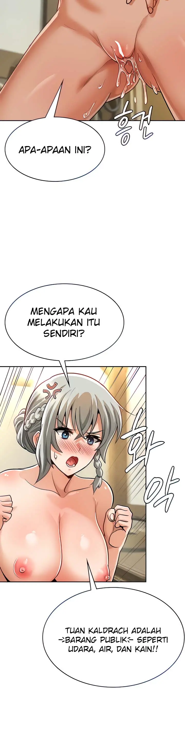 image-komik-bought-by-the-demon-lord-before-the-ending-chapter-29-3/17