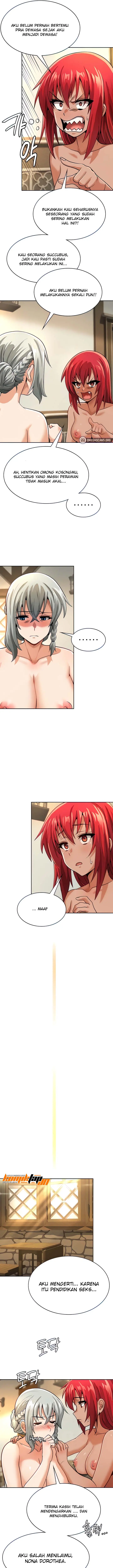 image-komik-bought-by-the-demon-lord-before-the-ending-chapter-29-4/17