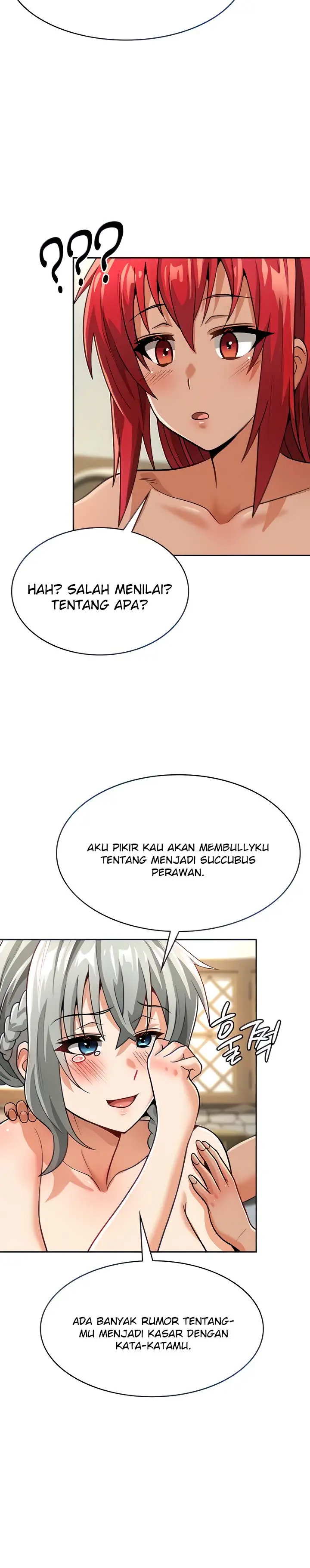 image-komik-bought-by-the-demon-lord-before-the-ending-chapter-29-5/17