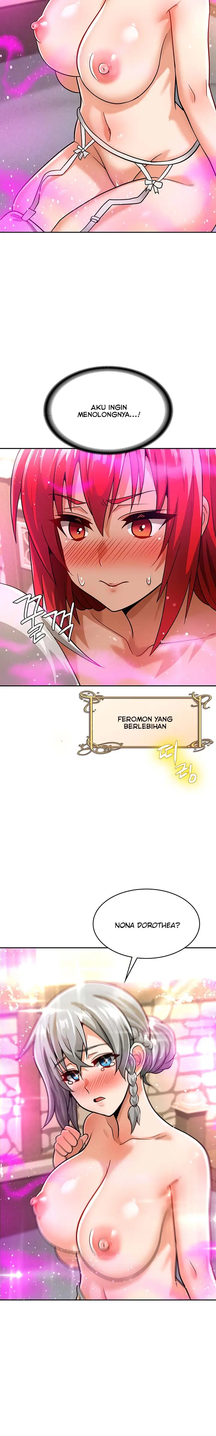 image-komik-bought-by-the-demon-lord-before-the-ending-chapter-29-7/17