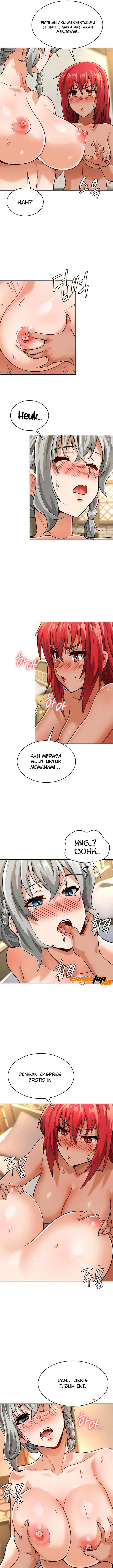 image-komik-bought-by-the-demon-lord-before-the-ending-chapter-29-8/17